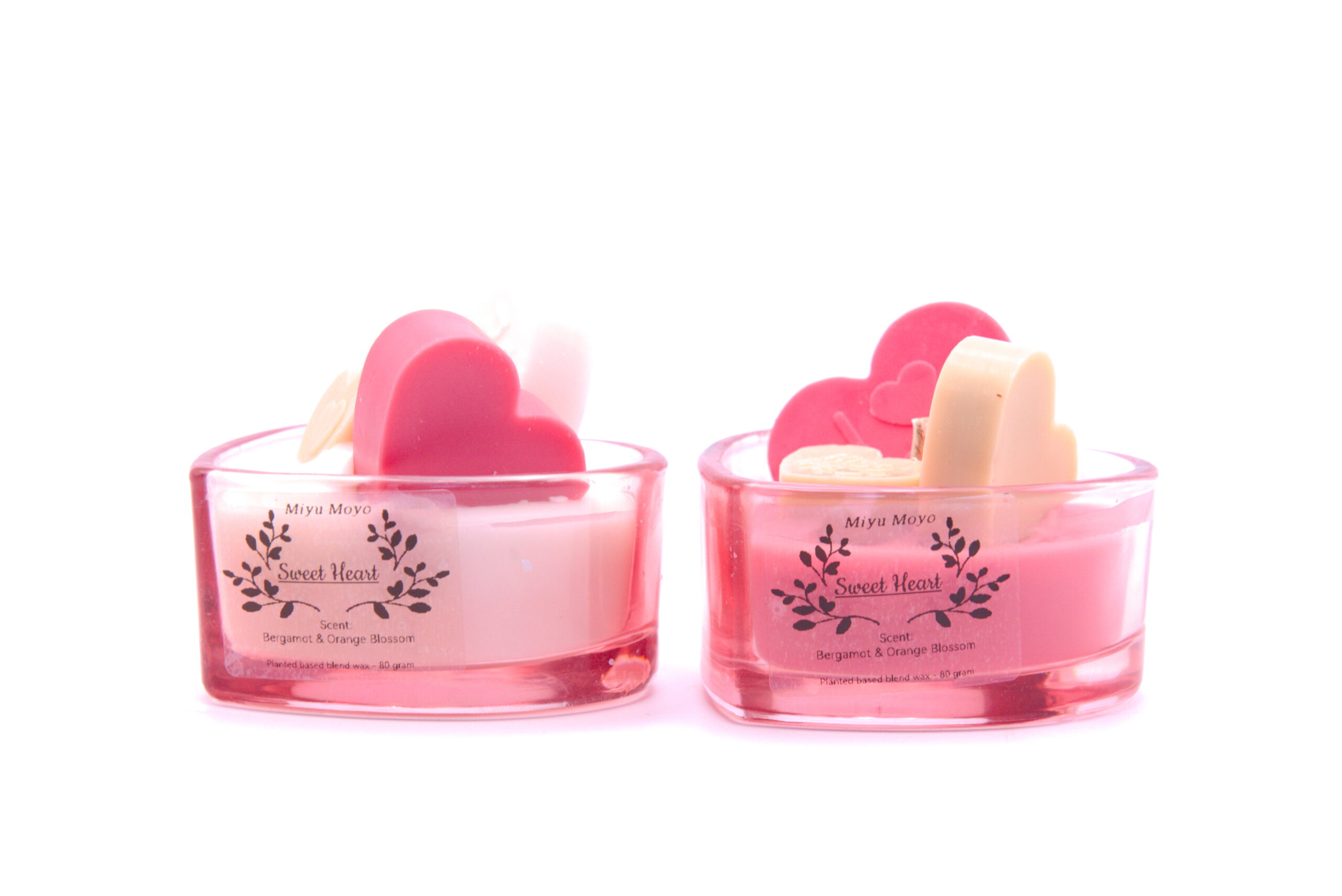 Sweet Heart
